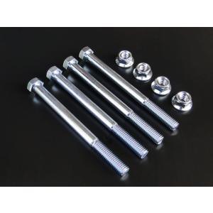 6950□GS400/GT380/旧GSX400F/旧GSX400FSインパルス 強化ホイール