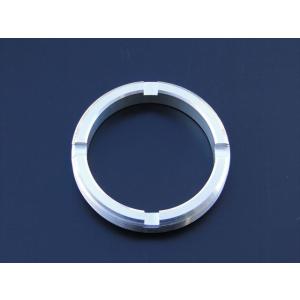 0096□CB400F ハンドルロック用ストッパー(溶接用)※未塗装 ヨンフォア
