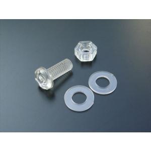 ☆在庫放出☆ ロケットカウル 取付用 象鼻ステー 検）ゾウッパナ 文鎮