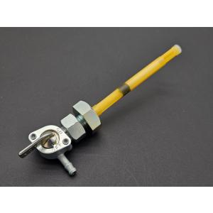 0814□CB400F/CB350F/CB750K2〜K4 純正ガソリンタンクキャップ用取付