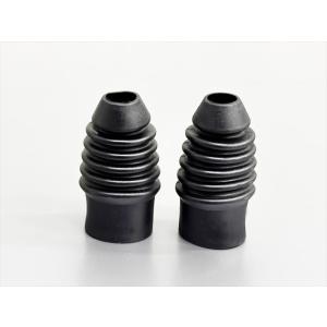 1315□復刻リード第2弾 リード・Z2ミラー(防眩ブルー)※1本 : 絶版