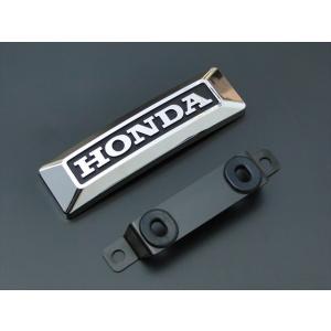 4746□HAWK リヤホイール用スプロケットダンパーセット(純正スポーク用