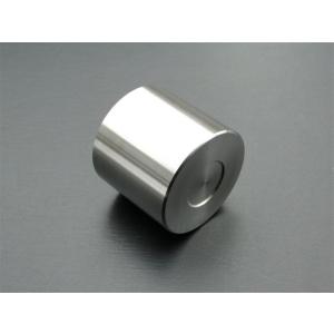 4722□HAWK(CB250N/CB400N)ステンレスキャリパーピストン ホーク バブ