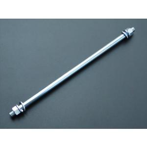 1040□CB400F/CB350F FRPリヤフェンダー(白ゲル・テールランプ無