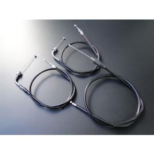 ホンダ CB400F インシュレーターセット Оリング CB350F CB400F/CB350F キャブレターインシュレーター☆社外品 | HONDA