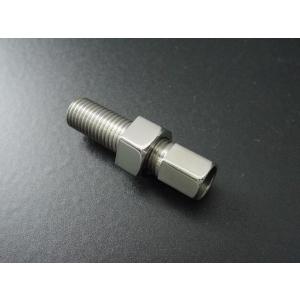 PRO SKILL プロスキル レーシングサイレンサー ジェベル250XC DR250R