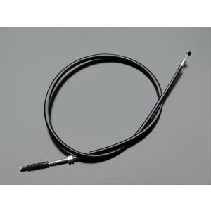 9371□Z400FX/Z400J/Z550FX メーターアップ用ブラケット(メーター