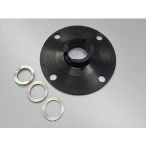 シリンダー ピストン ハーレー XL883 φ76mm cylinder piston パパサン