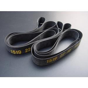 0409□CB400F フロントフォークオーバーホールキット ヨンフォア