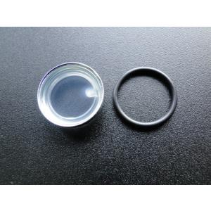 3111□CBX400F/CBR400F 割れないクラッチリフタープレート(ベアリング