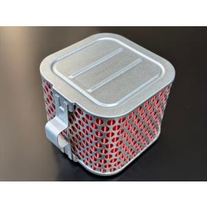 4722□HAWK(CB250N/CB400N)ステンレスキャリパーピストン ホーク バブ