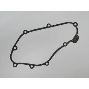 A*H様 CBX400F CBX550F CBR400F スターターカバー BE CBX400f CBX550f BEETジェネレーターカバースターターカバー