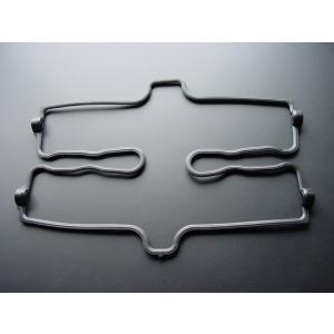 3111□CBX400F/CBR400F 割れないクラッチリフタープレート