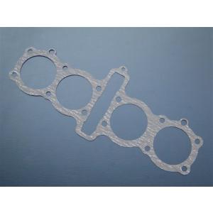 2212■CBX400F/CBX550F/CBR400F シリンダーガスケット