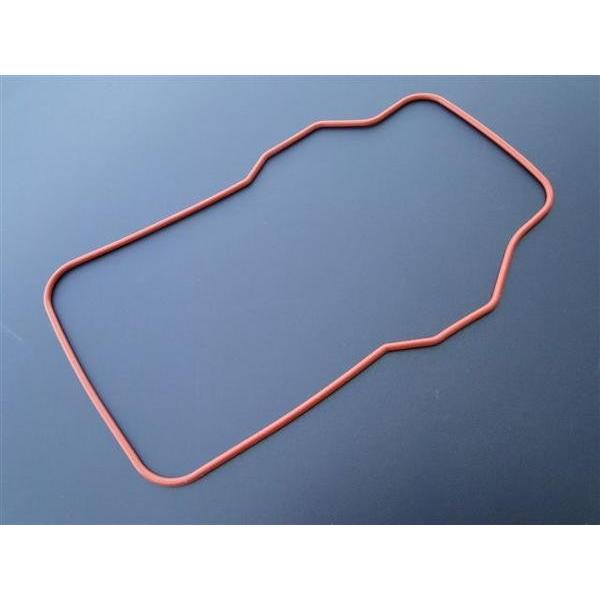 2221■CBX400F-1型/CBＸ550F 強化オイルパンガスケット