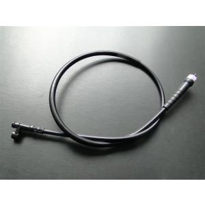 9371□Z400FX/Z400J/Z550FX メーターアップ用ブラケット(メーター