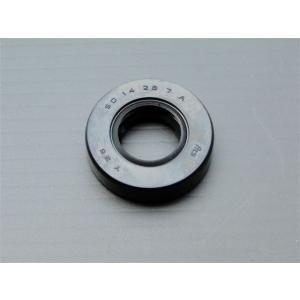 2582■CBX400F/CBX550F/CBR400F チェンジペダル奥のオイルシール