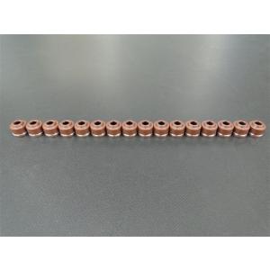 2591■CBX400F-2型/CBR400F 純正バルブステムシールセット(16個)