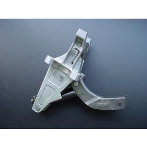 純正新品 CBX400F CBX400FF カムチェーン テンショナー ASSY NC07