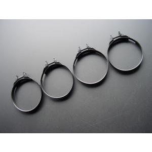 2211□CBX400F/CBR400F シリンダーヘッドガスケット : 絶版バイク部品