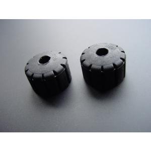 ☆ ホンダ 純正 新品 CBX550F フロント ブレーキ キャリパー ピストン