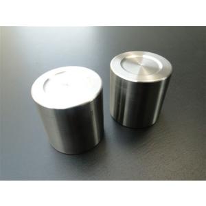 2356□CBX400F/CBR400F/CB750FZ〜FB フロントフォークオーバーホール