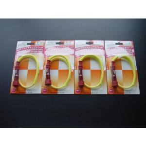 2450□CBX400F/CBX550F 純正イグニッションコイル(2個)※コイル単品