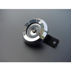 0090□CB400F 純正右ハンドル切替スイッチ ヨンフォア : 絶版バイク