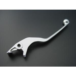 0742□CB400F/CB350F 純正マフラーフランジセット ヨンフォア : 絶版