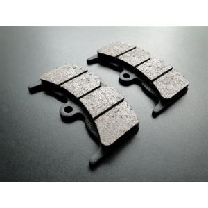 ☆ ホンダ 純正 新品 CBX550F フロント ブレーキ キャリパー ピストン