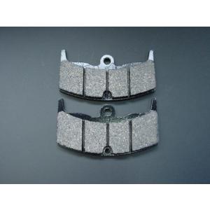 ☆ ホンダ 純正 新品 CBX550F フロント ブレーキ キャリパー ピストン