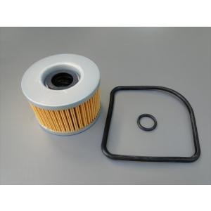 6733□GT380 純正クラッチキット(19点)※鉄板付き サンパチ : 絶版