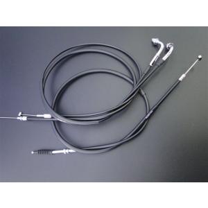 0809□CB400F/CB350F キャブインシュレーター用オーリング(4個