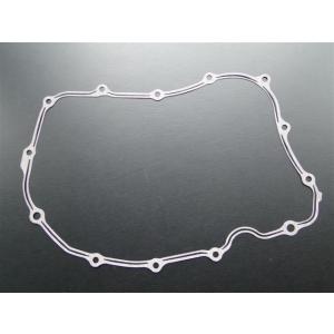 HONDA CB250T/CB400T クラッチカバー 2025年最新】cb250t クラッチカバーの人気アイテム - メルカリ