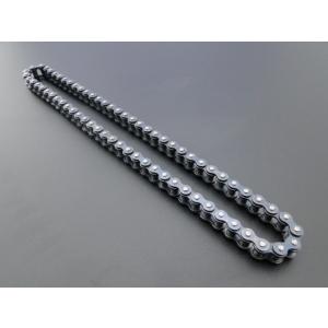 4561■HAWK系全機種 バランサーチェーン(純正品と同じＤＩＤ製) ホーク バブ