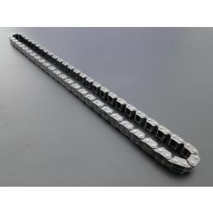 4570■HAWK系250cc全機種 純正カムチェーン ホーク バブ