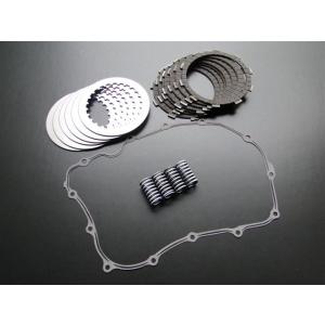 8560□Z400FX/Z400GP/GPZ400F タペット調整用シム(T＝2.25) : 絶版
