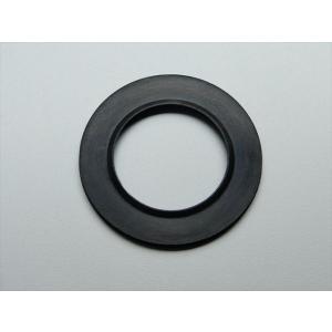 2210□CBX400F/CBX550F/CBR400F 純正ヘッドカバーガスケット : 絶版