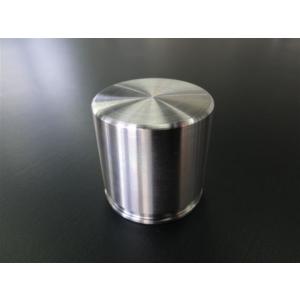 4721■HAWK(CB250T/CB400T)ステンレスキャリパーピストン ホーク バブ