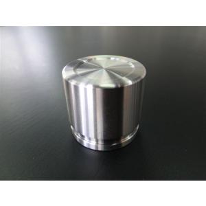 4722■HAWK(CB250N/CB400N)ステンレスキャリパーピストン ホーク バブ