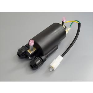 4746□HAWK リヤホイール用スプロケットダンパーセット(純正スポーク用