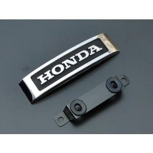 z400fx メーターブラケット Z400FX/Z400J/Z550FX メーターアップ用