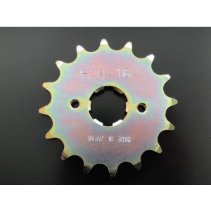 9086□Z400FX/Z1/Z2 ヘッドライト取付用ステンレスボルト(2本) : 絶版