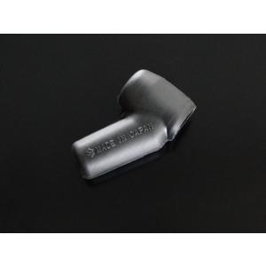 6950□GS400/GT380/旧GSX400F/旧GSX400FSインパルス 強化ホイール