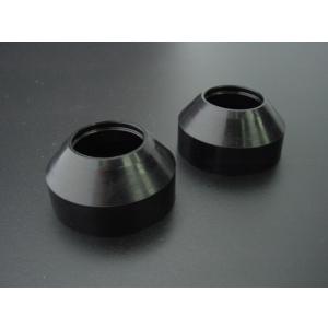 6430■GS400/GT380(B3〜B7)/旧GSX400F フロントフォークダストシールセット...