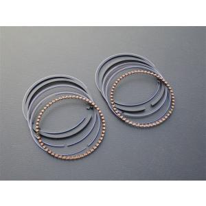 6954□GS400 リヤホイールダンパーセット(キャスト用) : 絶版バイク