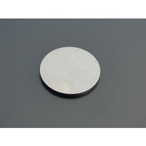 6686■GS400 純正 タペットシム(T2.40)