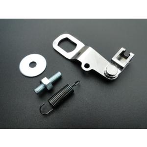 6742■GT380 軽クラ(R) ※クラッチが超軽い！ サンパチ