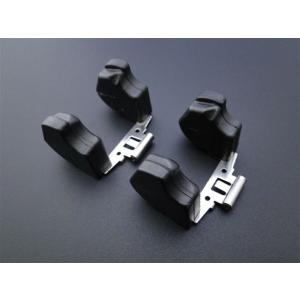 8652□Z400FX/GP/GPZ/ゼファー400/χ セカンドシャフトプラグ用オー