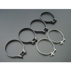 8737□ゼファー400/χ キャブインシュレーター用純正オーリング(4個